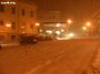 neve (64)